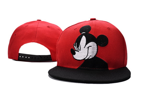 Cartoon Snapbacks-093