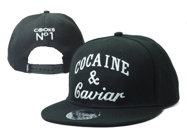 Cartoon Snapbacks-094