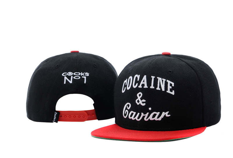 Cartoon Snapbacks-095