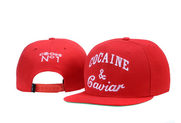 Cartoon Snapbacks-096