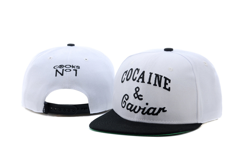 Cartoon Snapbacks-097