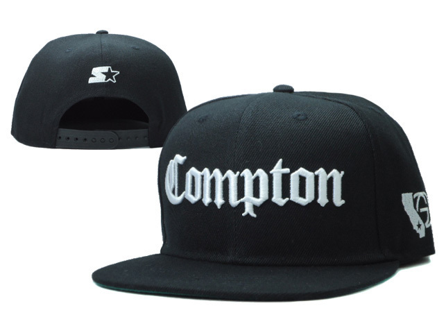 Cartoon Snapbacks-098