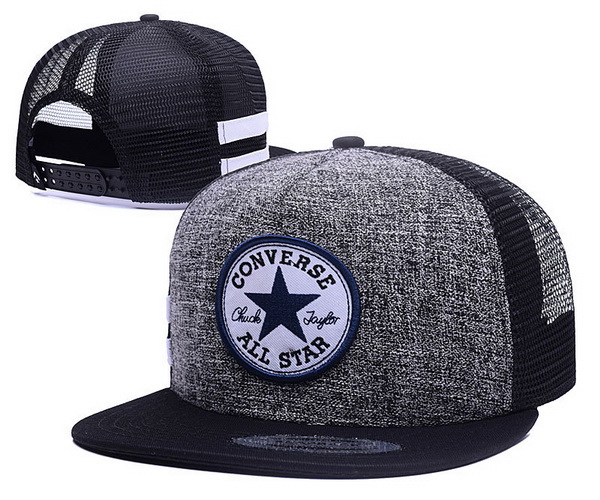 Cartoon Snapbacks-099