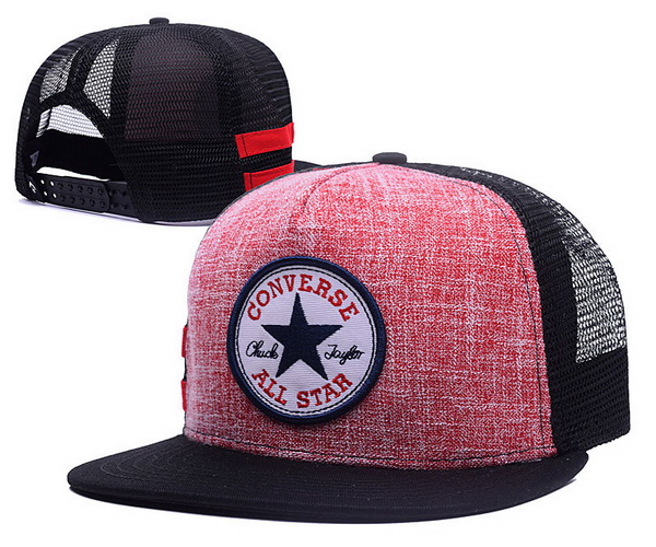 Cartoon Snapbacks-104