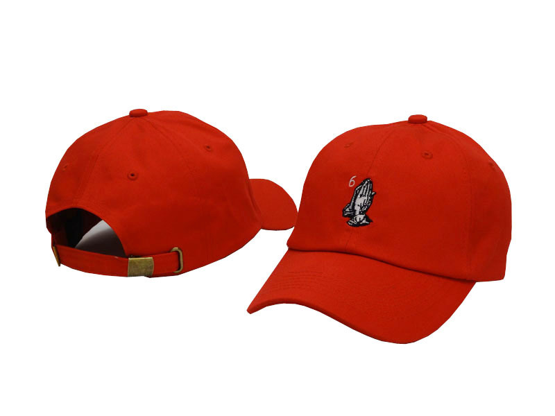 Cartoon Snapbacks-107