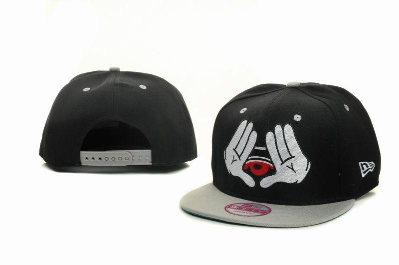 Cartoon Snapbacks-119