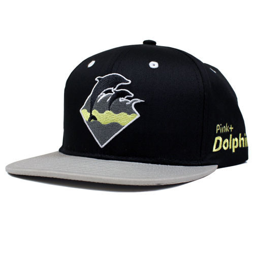 Cartoon Snapbacks-123