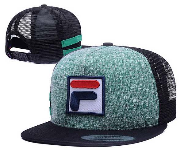 Cartoon Snapbacks-126