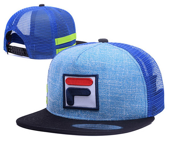 Cartoon Snapbacks-127