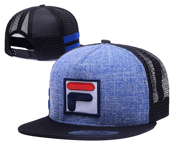 Cartoon Snapbacks-128