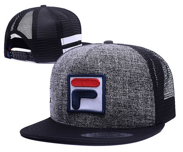 Cartoon Snapbacks-129