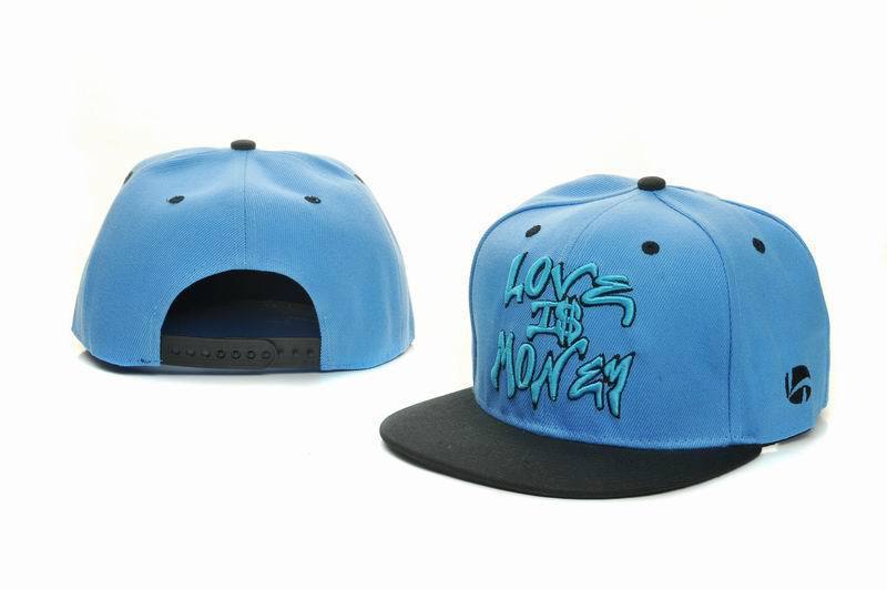 Cartoon Snapbacks-133