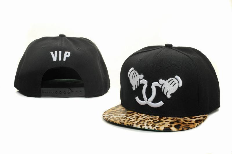 Cartoon Snapbacks-135