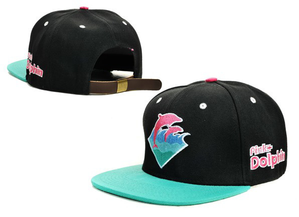 Cartoon Snapbacks-139