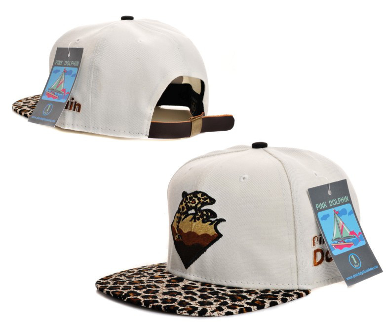 Cartoon Snapbacks-141