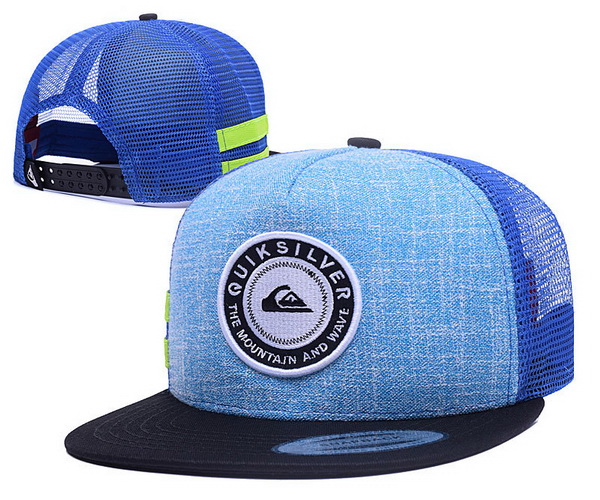 Cartoon Snapbacks-146