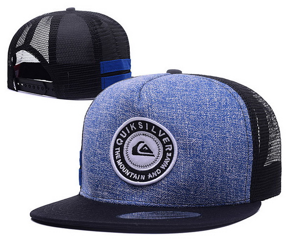 Cartoon Snapbacks-147