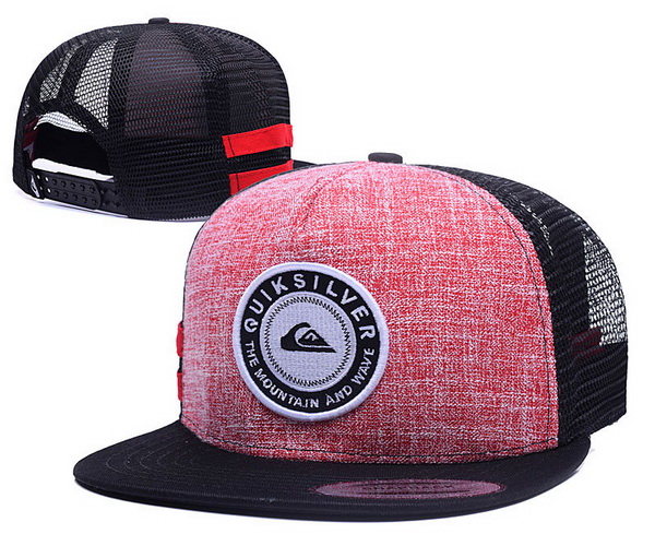 Cartoon Snapbacks-149