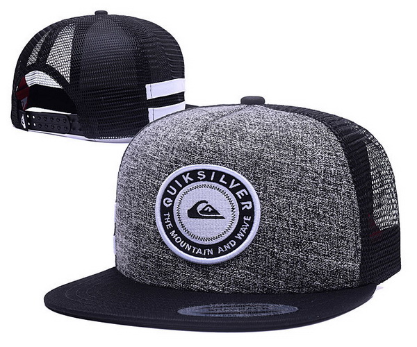 Cartoon Snapbacks-151