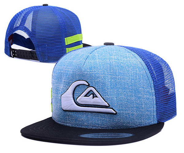 Cartoon Snapbacks-152