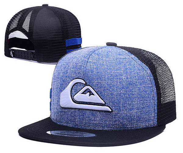 Cartoon Snapbacks-153