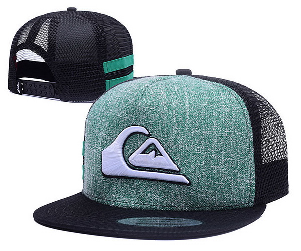 Cartoon Snapbacks-154