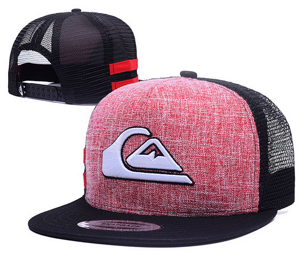 Cartoon Snapbacks-155