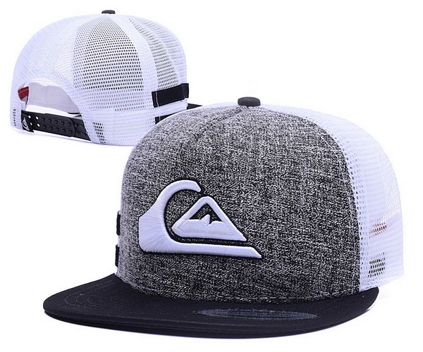 Cartoon Snapbacks-156