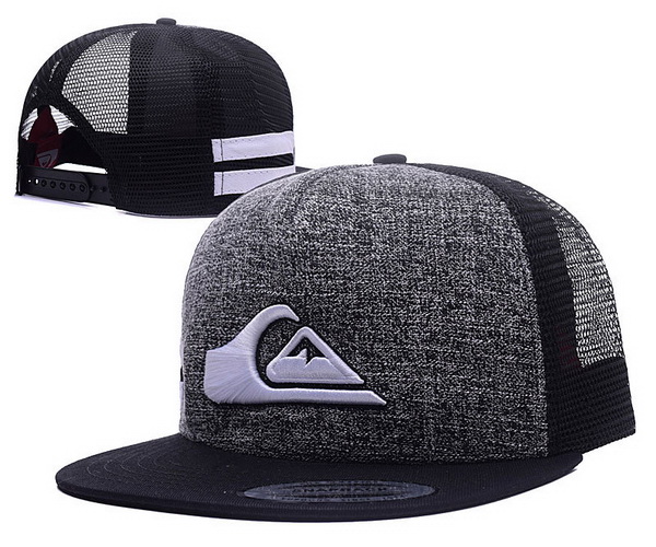 Cartoon Snapbacks-157