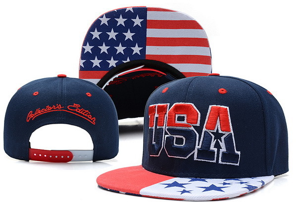 Cartoon Snapbacks-162