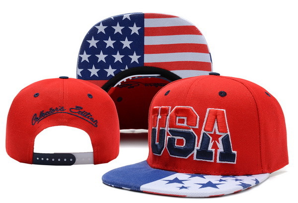 Cartoon Snapbacks-163