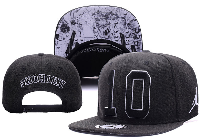 Cartoon Snapbacks-164