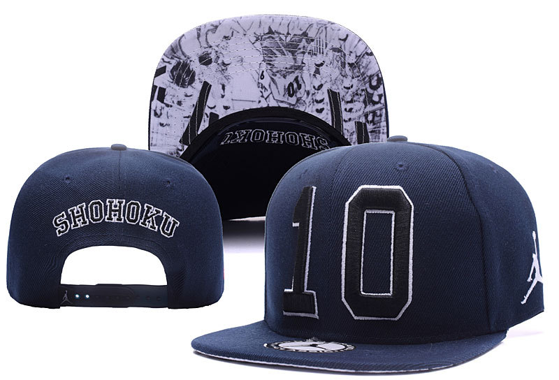 Cartoon Snapbacks-165