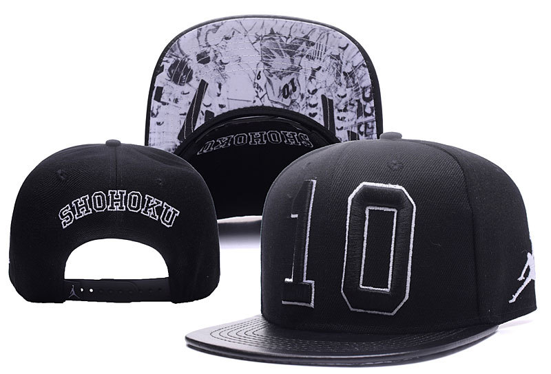 Cartoon Snapbacks-166