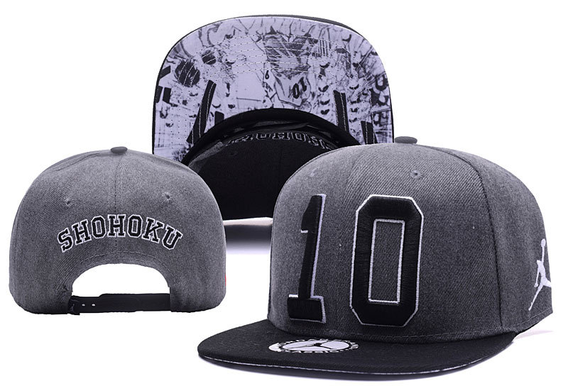 Cartoon Snapbacks-167