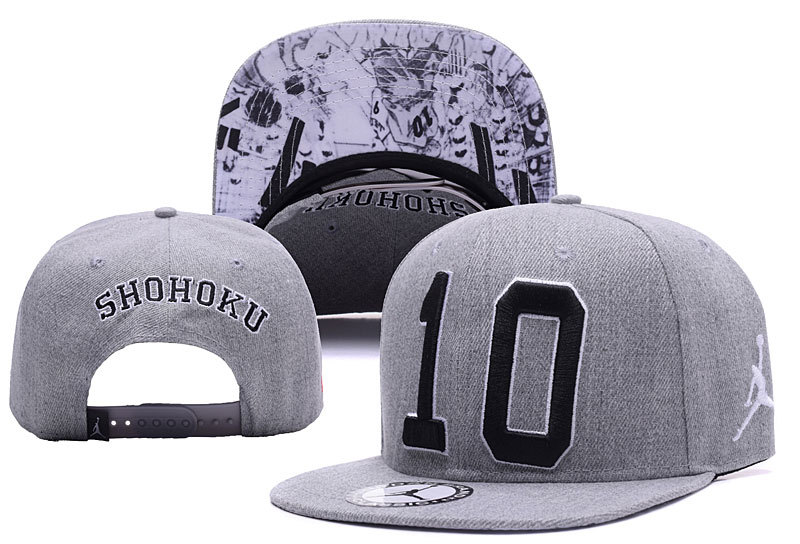 Cartoon Snapbacks-168