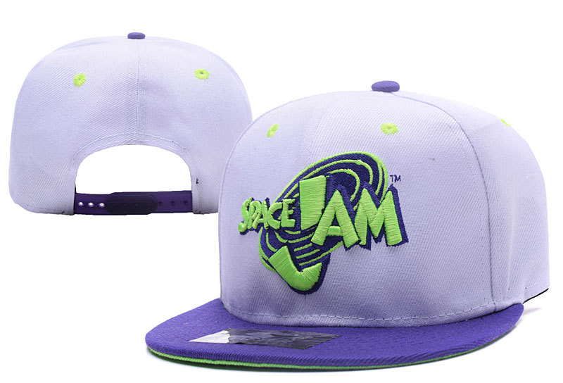 Cartoon Snapbacks-172