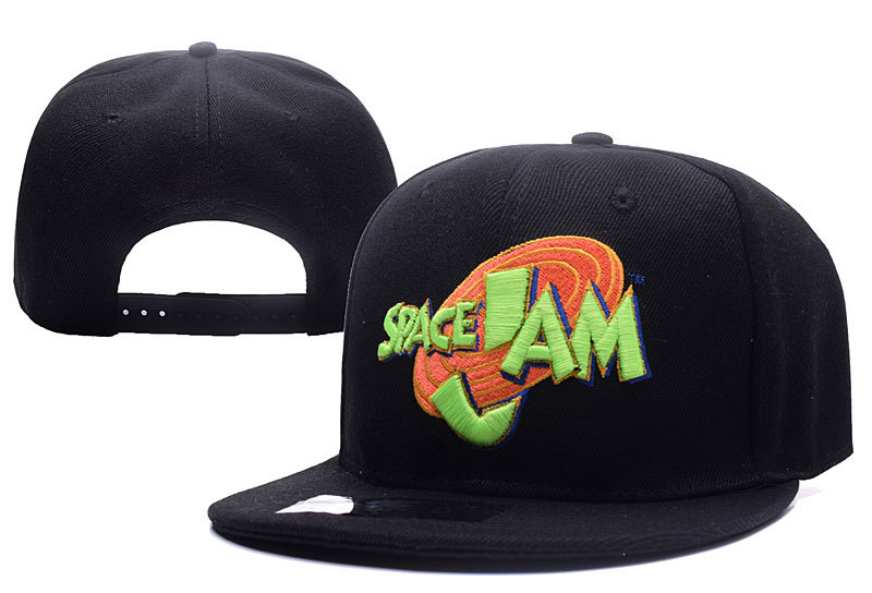 Cartoon Snapbacks-173