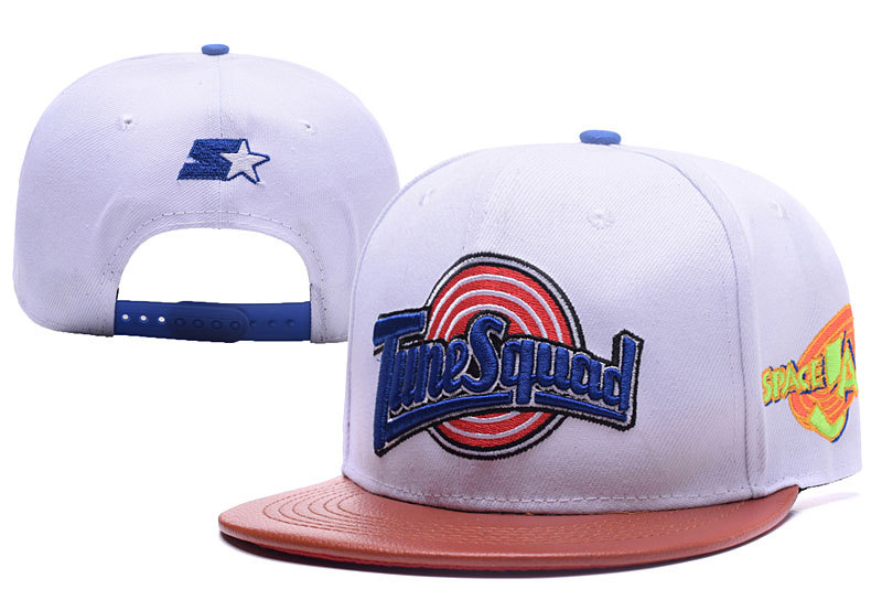 Cartoon Snapbacks-174