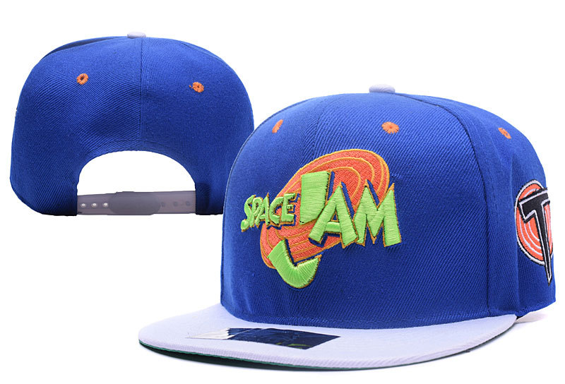 Cartoon Snapbacks-177