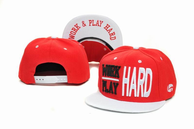 Cartoon Snapbacks-182