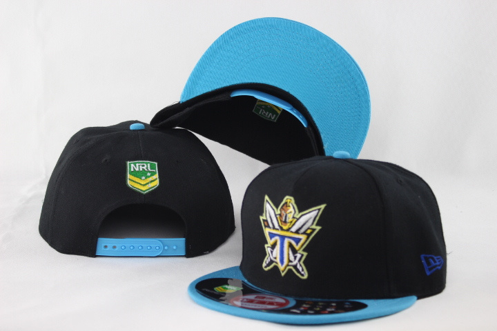 Cartoon Snapbacks-189