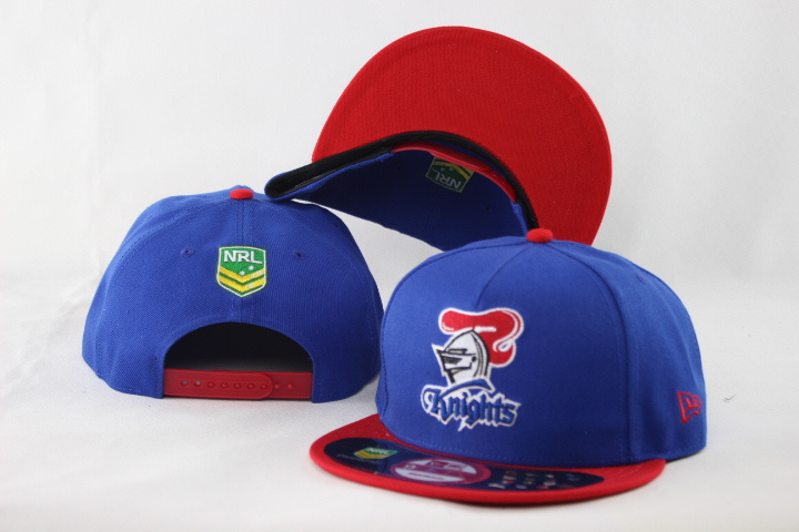 Cartoon Snapbacks-192