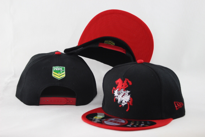 Cartoon Snapbacks-194