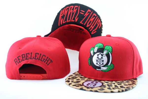 Cartoon Snapbacks-199