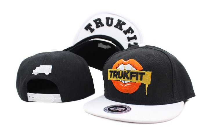 Cartoon Snapbacks-202