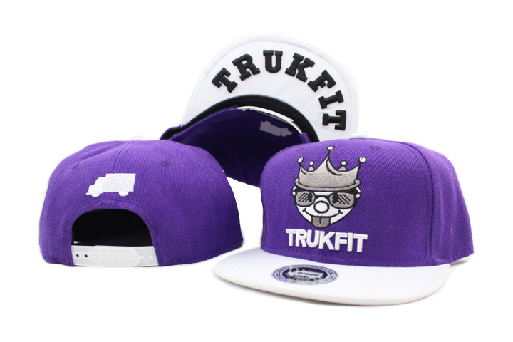 Cartoon Snapbacks-206