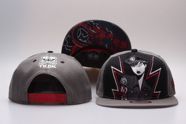 Cartoon Snapbacks-217