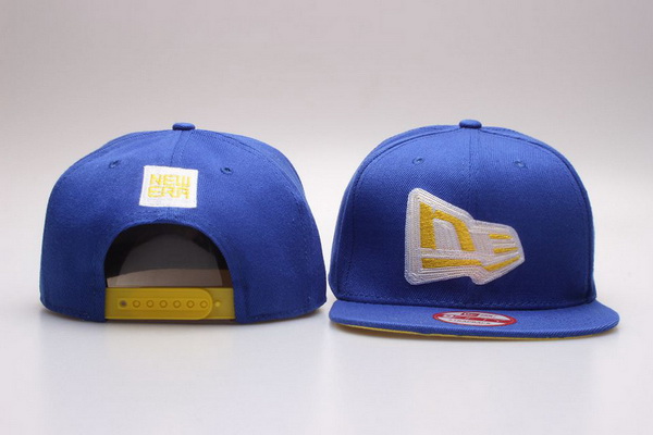 Cartoon Snapbacks-220