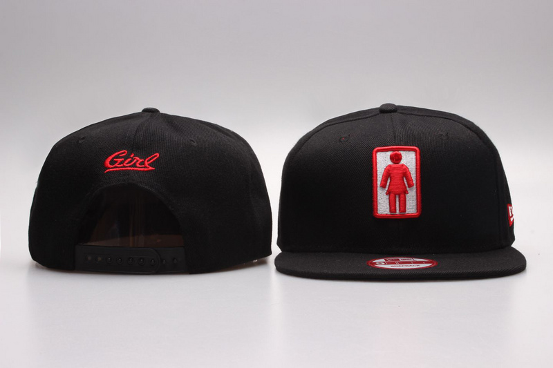 Cartoon Snapbacks-221